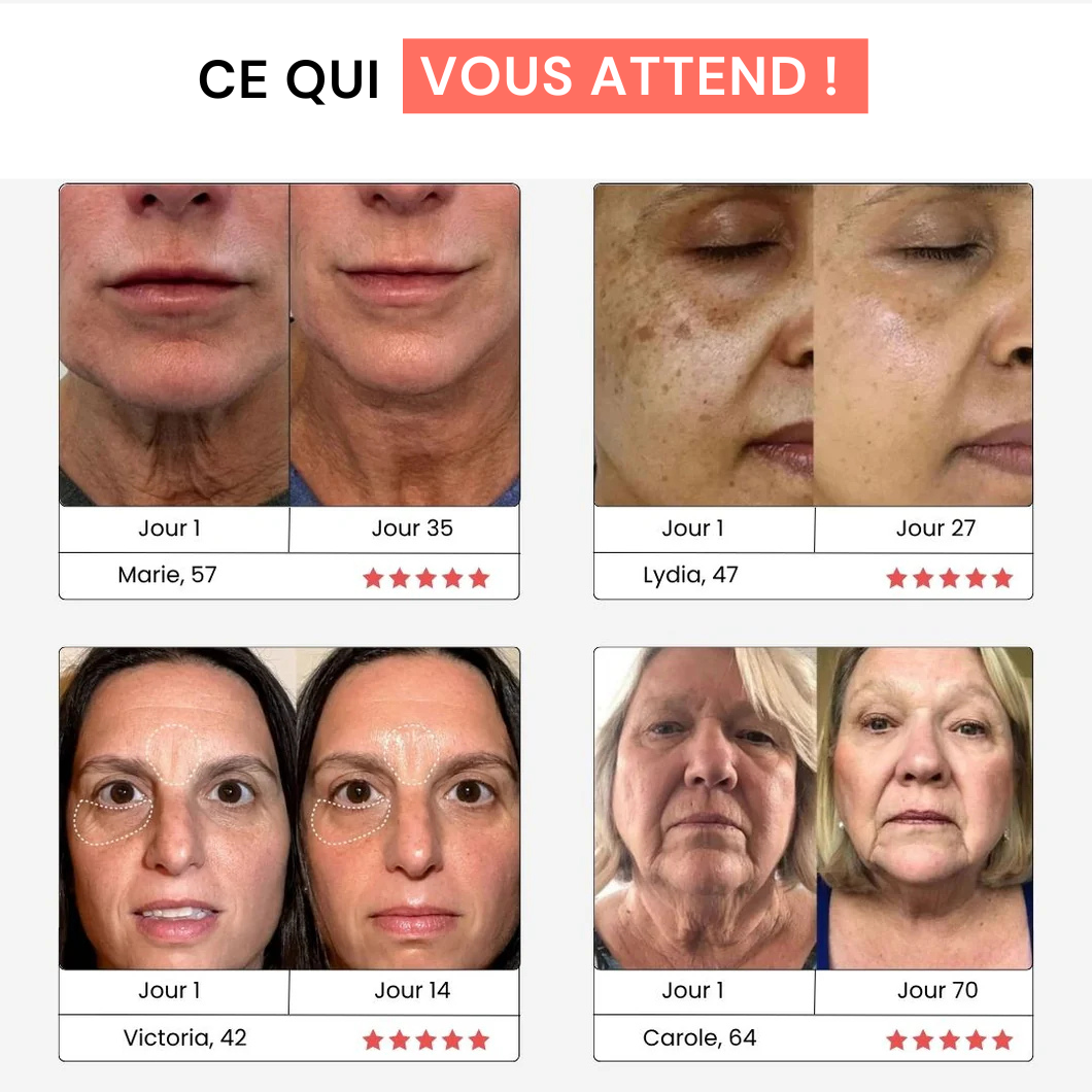 Lumi Nova PRO