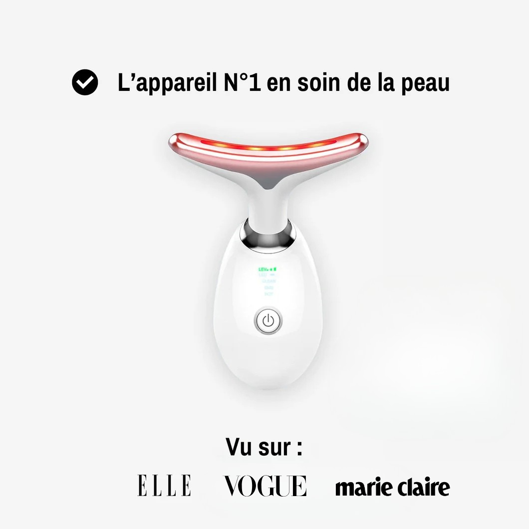 Lumi Nova PRO